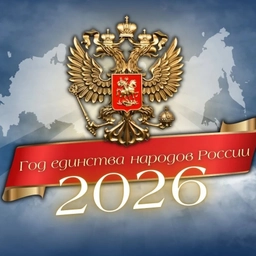 Аватар канала «МКОУ СОШ№2 с.п.Нартан»