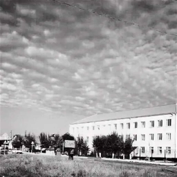 Аватар канала «МКОУ "СОШ №4" г.п.Чегем»