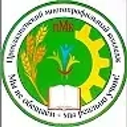 Аватар канала «ГБПОУ "Прохладненский многопрофильный колледж"»