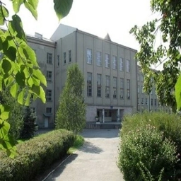 Аватар канала «Вестник лицея»