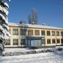 Аватар канала «МКОУ "СОШ №11" г.Прохладный»