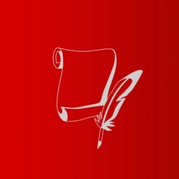 Аватар канала «Министерство по правовому обеспечению Тульской области»