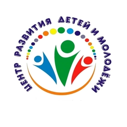Аватар канала «МБУ ДО "Центр развития детей и молодёжи им М. Х. Мокаева"»
