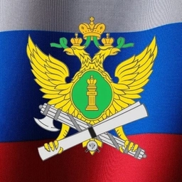 Аватар канала «Тульские приставы»