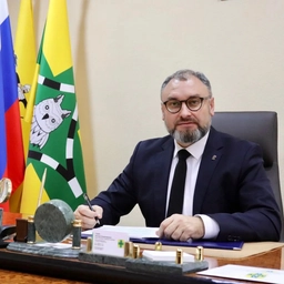 Аватар канала «Евгений Голубь»