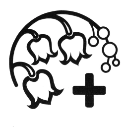 Аватар канала «ГУЗ "ГКБ №2 г.Тулы им. Е.Г. Лазарева"»