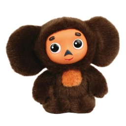 Аватар канала «МБДОУ № 24 г. Тула»