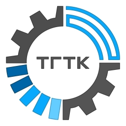 Аватар канала «КАНАЛ ГПОУ ТО "ТГТК"»
