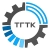 Аватар канала «КАНАЛ ГПОУ ТО "ТГТК"»