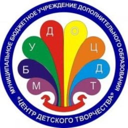 Аватар канала «МБУДО ЦДТ г.Тула»