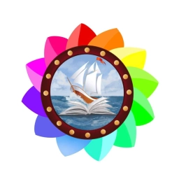 Аватар канала «МБОУ "Центр образования 32"»