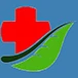 Аватар канала «ГУЗ "ГБ № 9 г. Тулы"»