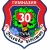 Аватар канала «Гимназия 30»