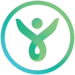 Аватар канала «Тульский онкологический центр»