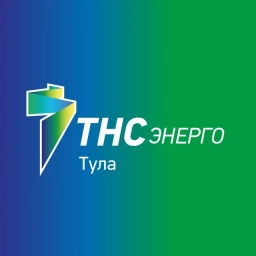 Аватар канала «ТНС энерго Тула»