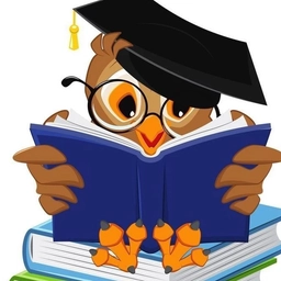 Аватар канала «МБОУ ЦО №38»