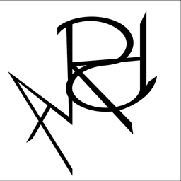 Аватар канала «NARUSH»