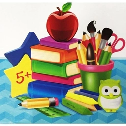 Аватар канала «Тульский областной центр образования»