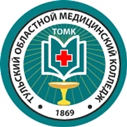 Аватар канала «ГПОУ "ТОМК"»