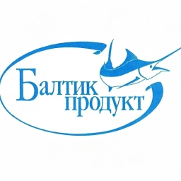 Аватар канала «Балтик продукт 🐟»