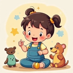 Аватар канала «МБДОУ "ЦРР - Д/С №2" (г. Тула)»