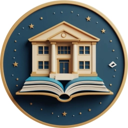 Аватар канала «МБОУ «ЦО № 23 имени Героя России Николая Александровича Макаровца»»