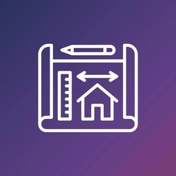 Аватар канала «Минимущество Тульской области»