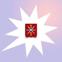 Аватар канала «МБОУ ЦО №1 "Гуманитарно-математический лицей"»