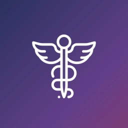 Аватар канала «Минздрав Тульской области»