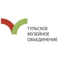 Аватар канала «Тульское музейное объединение»