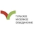 Аватар канала «Тульское музейное объединение»
