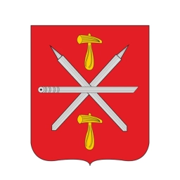 Аватар канала «Культура в Туле»