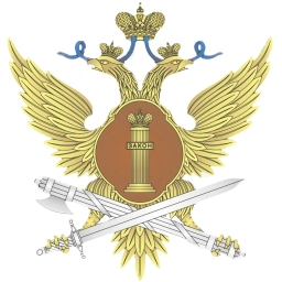 Аватар канала «УФСИН России по Тульской области»