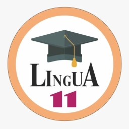 Аватар канала «МБОУ «ЦО - гимназия № 11 им. Александра и Олега Трояновских»»