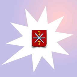 Аватар канала «МБОУ ЦО № 39»