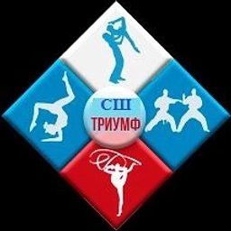 Аватар канала «МБУДО СШ "Триумф"»