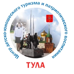 Аватар канала «МБУДО "ЦДЮТиПВ"»