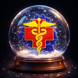 Аватар канала «Тульский центр медицины катастроф»