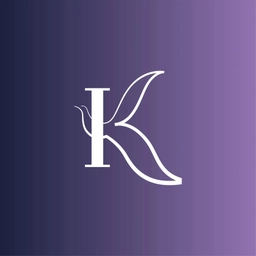 Аватар канала «Культурно-досуговая система»