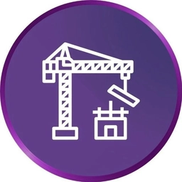 Аватар канала «Минстрой Тульской области»