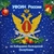 Аватар канала «УФСИН России по КБР»