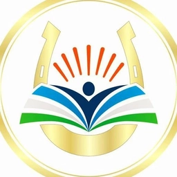 Аватар канала «Департамент образования г.о. Нальчик»