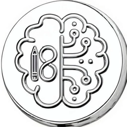 Аватар канала «МКОУ «СОШ №18» г. о. Нальчик»