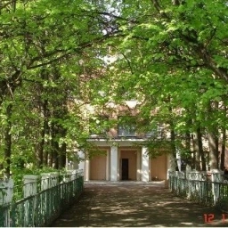 Аватар канала «МБОУ "СОШ №11" _ Алексин»