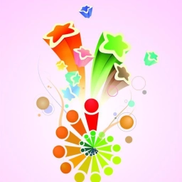 Аватар канала «МБУ ДО "Центр развития творчества детей и юношества", город Алексин»