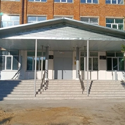 Аватар канала «МОУ СШ № 19 п.Товарковский»