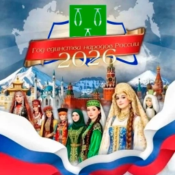 Аватар канала «Комитет по образованию г.Ефремов»