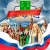 Аватар канала «Комитет по образованию г.Ефремов»