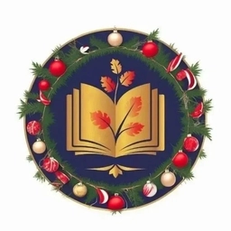 Аватар канала «МКОУ "СШ 7"»