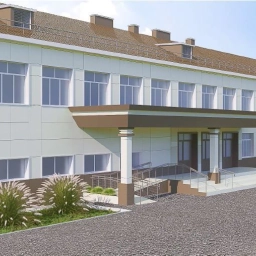 Аватар канала «МКОУ "СШ № 3" г. Ефремов»